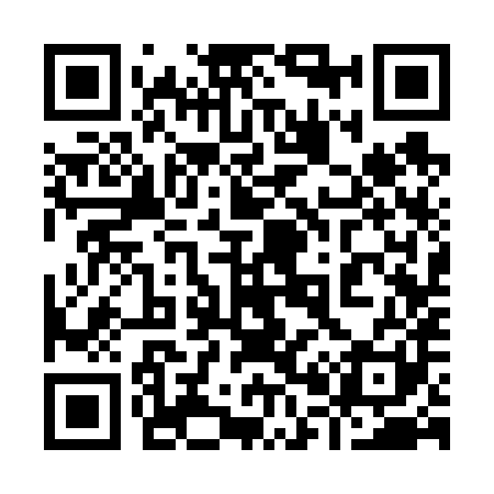 QR code for 903681
