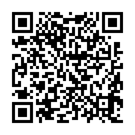 QR code for 903699