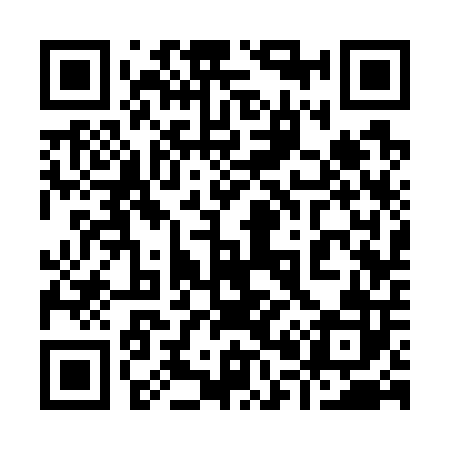 QR code for 903702