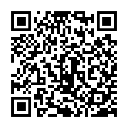 QR code for 903708