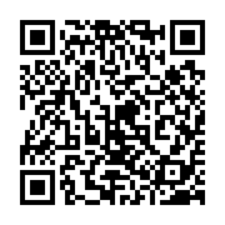 QR code for 903718