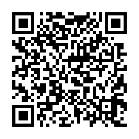 QR code for 903719