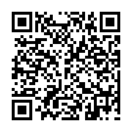 QR code for 903738