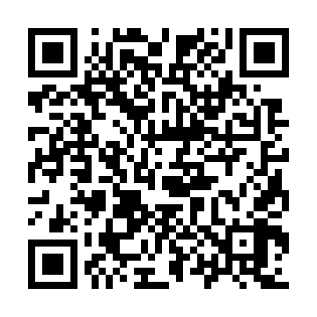 QR code for 903748