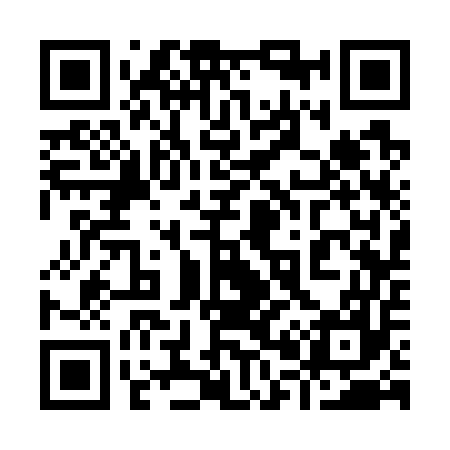 QR code for 903757