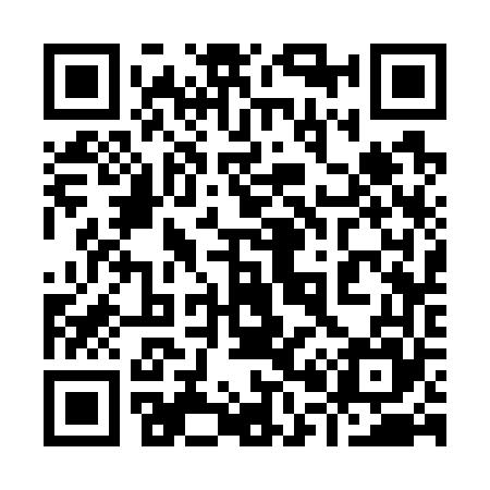 QR code for 903765