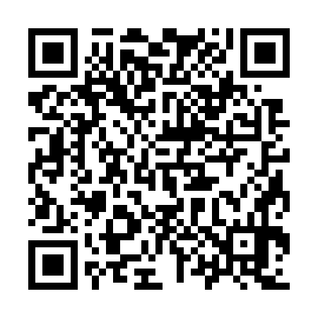 QR code for 903774