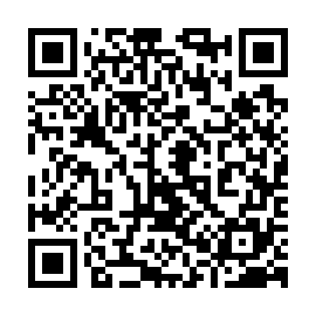 QR code for 903775