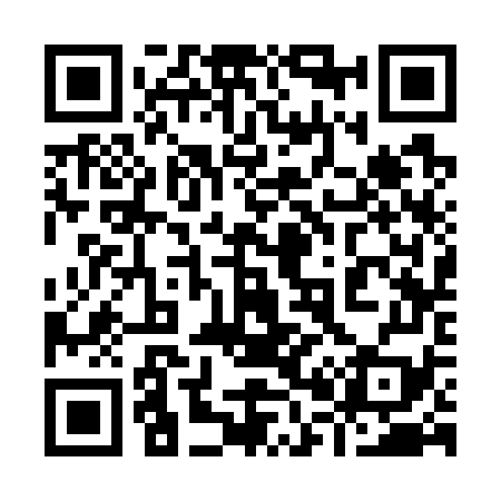 QR code for 903779