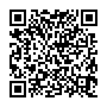 QR code for 903781