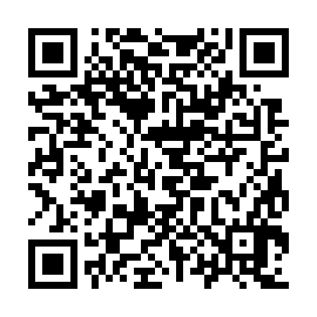 QR code for 903786