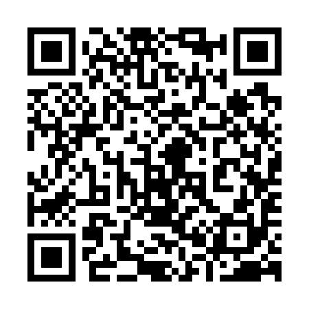 QR code for 903790