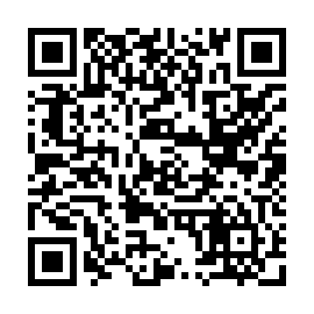 QR code for 903805