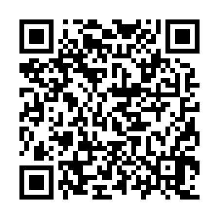 QR code for 903806