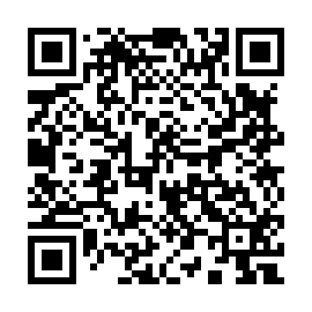 QR code for 903812