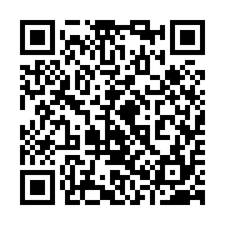 QR code for 903814