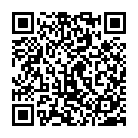 QR code for 903825