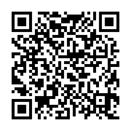 QR code for 903831