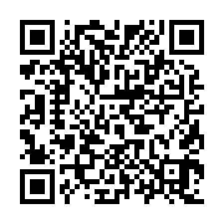 QR code for 903841