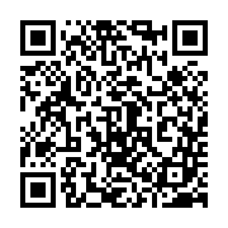 QR code for 903843