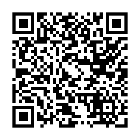 QR code for 903846