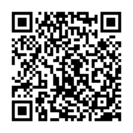 QR code for 903850