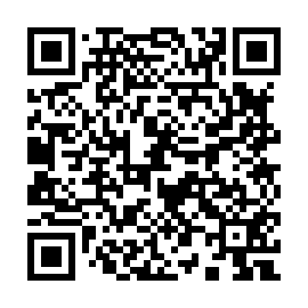 QR code for 903851