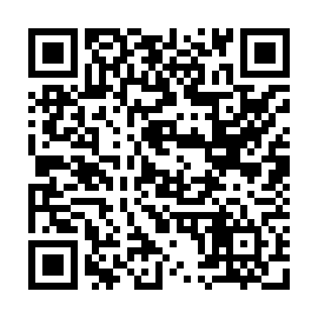 QR code for 903864