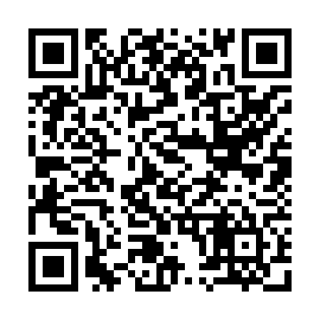 QR code for 903865