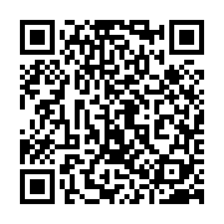 QR code for 903869