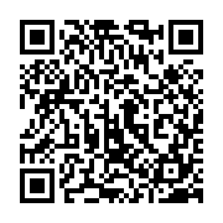 QR code for 903874