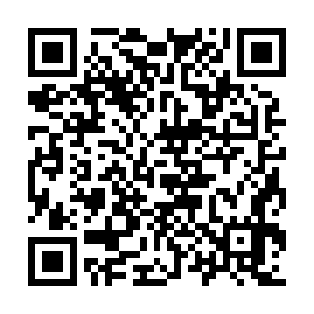 QR code for 903877