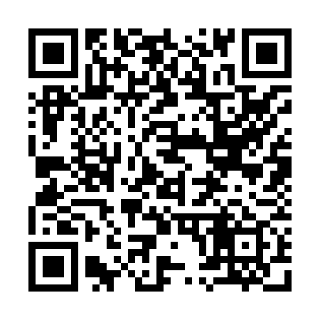 QR code for 903879