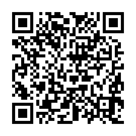 QR code for 903893