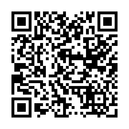 QR code for 903906