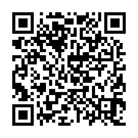 QR code for 903911