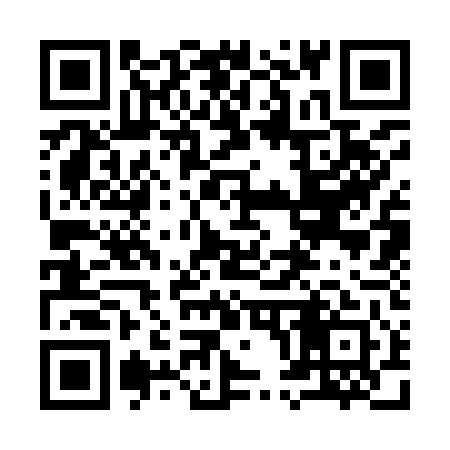 QR code for 903941