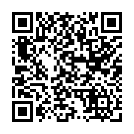 QR code for 903945