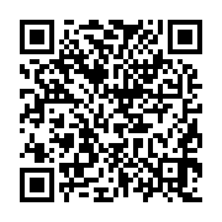 QR code for 903950