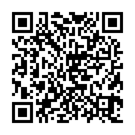 QR code for 903961