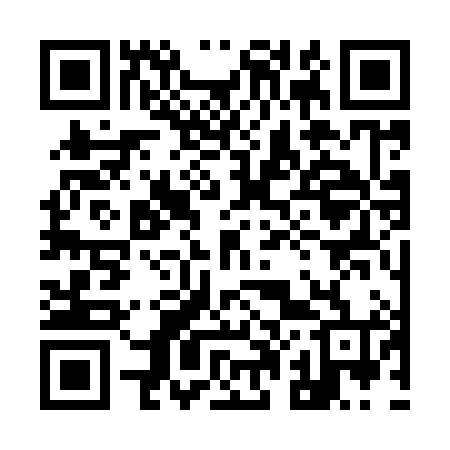 QR code for 903984
