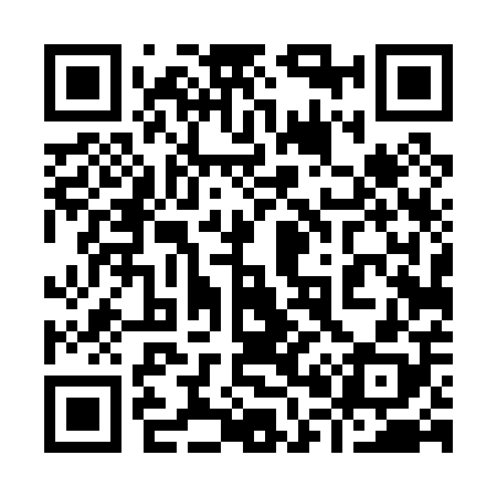 QR code for 904008