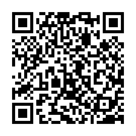 QR code for 904019