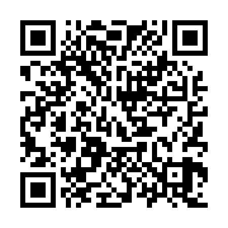 QR code for 904029