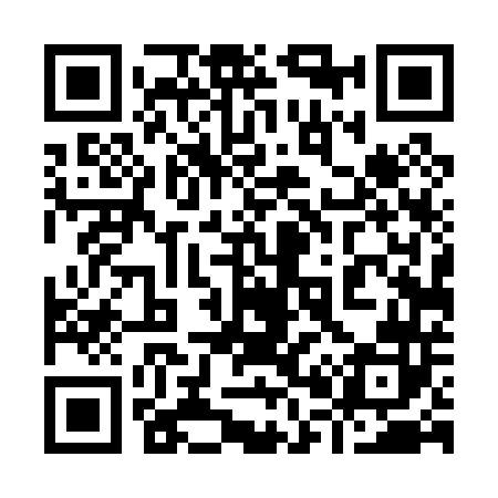 QR code for 904042