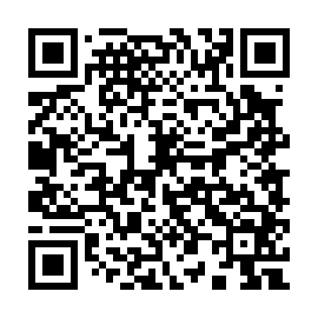 QR code for 904044