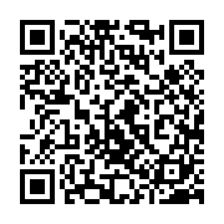 QR code for 904061