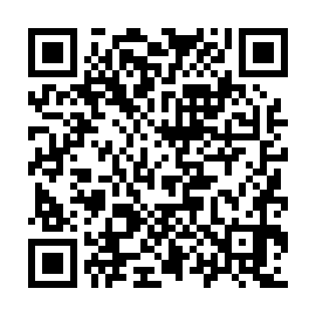 QR code for 904070