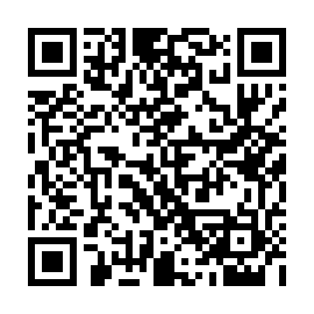 QR code for 904073