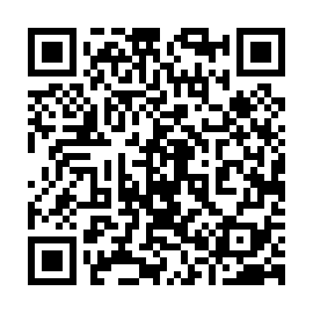 QR code for 904079
